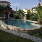 pisinas-spa-heaven-pools-10