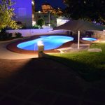 pisinas-spa-heaven-pools-12