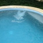 pisinas-spa-heaven-pools-16