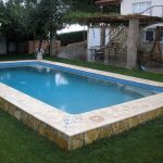 pisinas-spa-heaven-pools-17