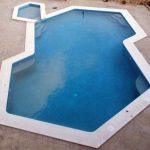 pisinas-spa-heaven-pools-19