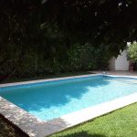 pisinas-spa-heaven-pools-2