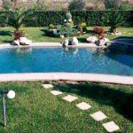 pisinas-spa-heaven-pools-20