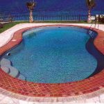 pisinas-spa-heaven-pools-21