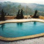 pisinas-spa-heaven-pools-27