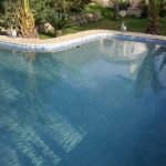 pisinas-spa-heaven-pools-8